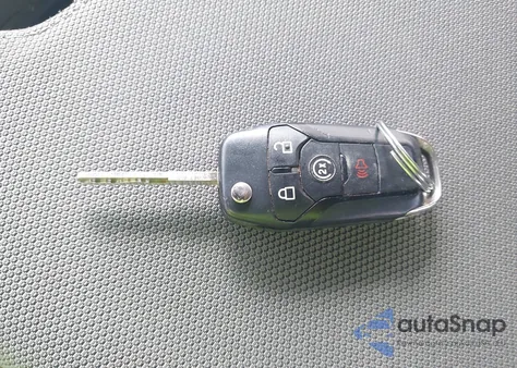 2019 Ford F-150 Xlt z USA, uszkodzony, nr VIN 1FTFW1E48KFB94013